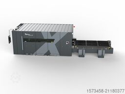 Accurl Master Line