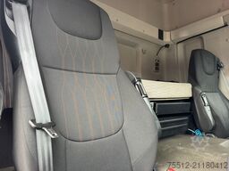 DAF CF 410 SC / TUV: 11-2026 / NL Truck