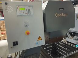 Okuma MA-400HA