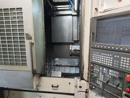Okuma MA-400HA