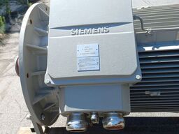 SIEMENS 1LE5603-3AC83-3GR3-Z_250kW