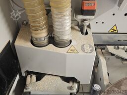 BIESSE Akron 1440 A