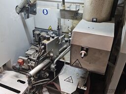 BIESSE Akron 1440 A