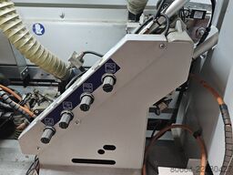 BIESSE Akron 1440 A