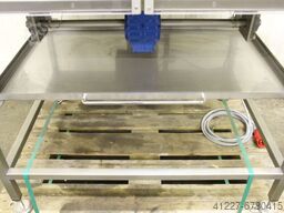 Eberlei für Laibkäse