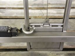 Eberlei für Laibkäse