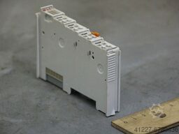 Beckhoff EL1018