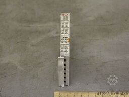 Beckhoff EL1018