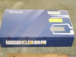 Kroeplin C450