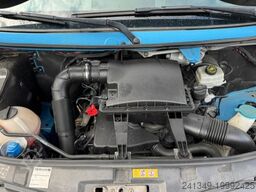 MERCEDES-BENZ Sprinter 316 CDI