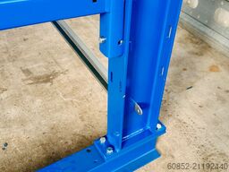 Ralf Teichmann GmbH Ralf Teichmann GmbH Ralf Teichmann GmbH