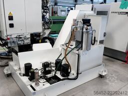 FANUC ROBODRILL α-D21MiB5