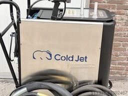 Cold Jet Aero 80 FP