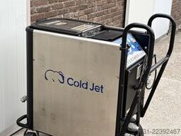 Cold Jet Aero 80