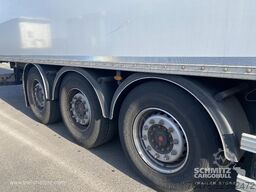 Fruehauf Dryfreight Standard