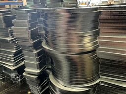 TRUMPF TruLaser Cell 7040