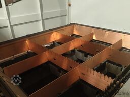 TRUMPF TruLaser Cell 7040