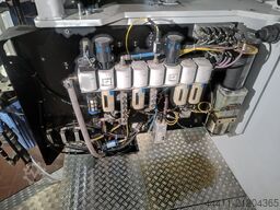 TRUMPF TruLaser Cell 7040