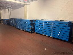 Trapo Gurtförderer/Gurtband/Förderband