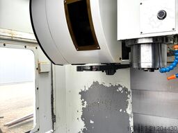 Topper / Tongtai TMV - 720 A