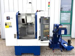 Topper / Tongtai TMV - 720 A