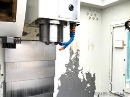 Topper / Tongtai TMV - 720 A