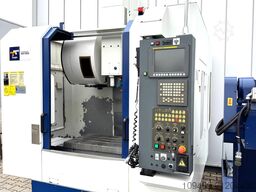 Topper / Tongtai TMV - 720 A