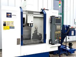 Topper / Tongtai TMV - 720 A