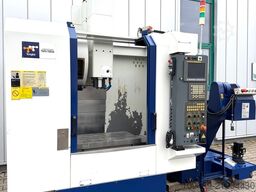 Topper / Tongtai TMV - 720 A