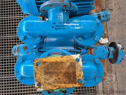 CronossTech Makina CronossTech Makina CronossTech Makina