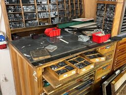 Heidelberg Heidelberger KS Zylinder