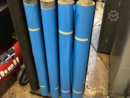 Heidelberg Heidelberger KS Zylinder