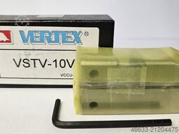 Vertex VSTV-10V
