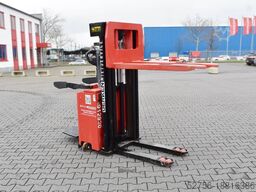 Hanselifter E 1534 FH