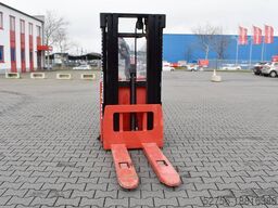 Hanselifter E 1534 FH