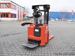 Hanselifter E 1534 FH