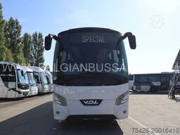 VDL Futura FHD-2 / 15.0m /