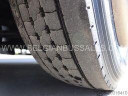 VDL Futura FHD-2 / 15.0m /