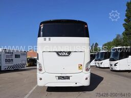 VDL Futura FHD-2 / 15.0m /