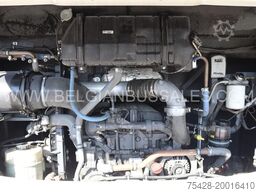 VDL Futura FHD-2 / 15.0m /