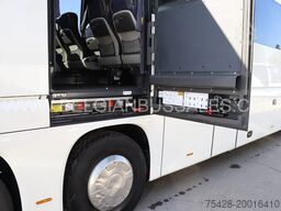 VDL Futura FHD-2 / 15.0m /