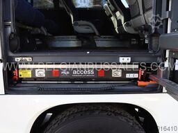 VDL Futura FHD-2 / 15.0m /