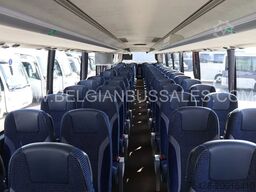 VDL Futura FHD-2 / 15.0m /