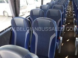 VDL Futura FHD-2 / 15.0m /