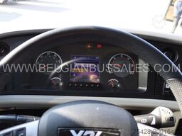 VDL Futura FHD-2 / 15.0m /