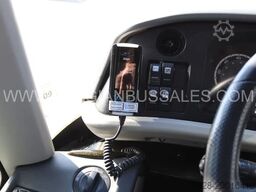 VDL Futura FHD-2 / 15.0m /