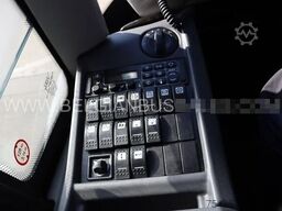 VDL Futura FHD-2 / 15.0m /