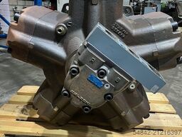 Calzoni MRE8200M Battenfeld Nr.21640527