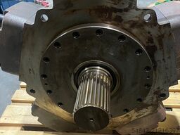 Calzoni MRE8200M Battenfeld Nr.21640527