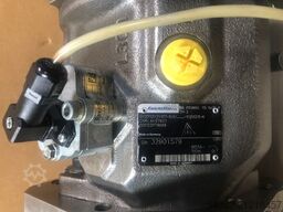 Rexroth R901288345 SY2DFEE-21/071-045